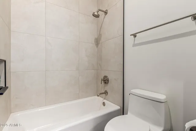 $1,475,000 | 43934 North 10th Street, New River, AZ 85087