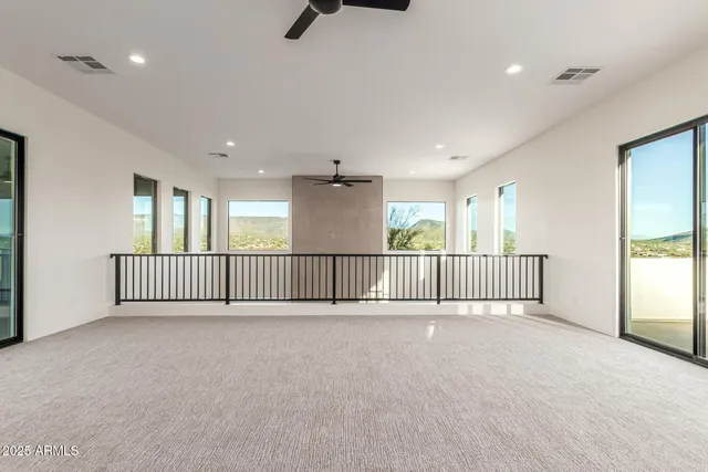 $1,475,000 | 43934 North 10th Street, New River, AZ 85087