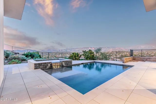 $1,475,000 | 43934 North 10th Street, New River, AZ 85087