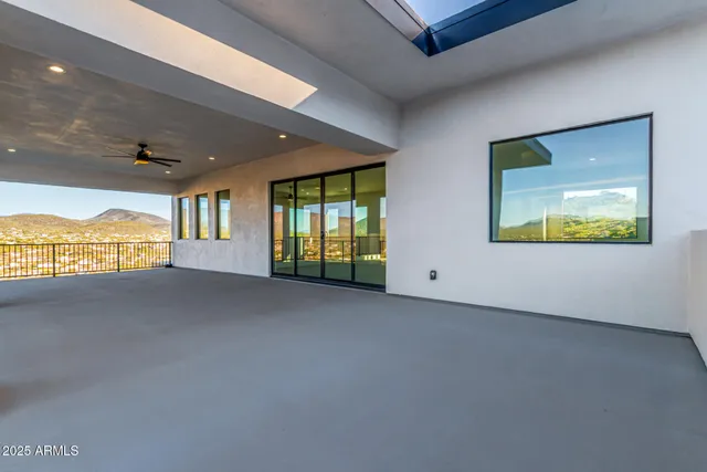 $1,475,000 | 43934 North 10th Street, New River, AZ 85087