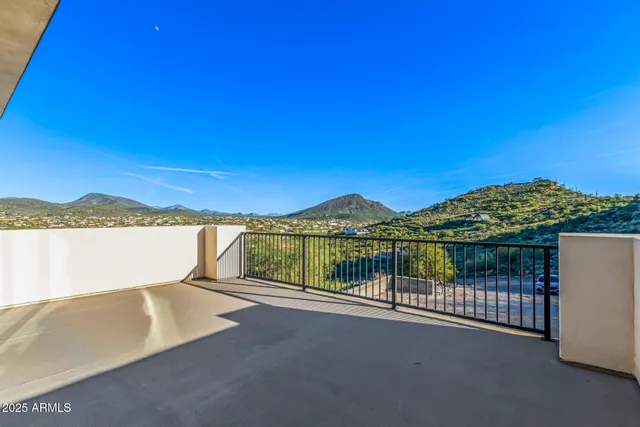 $1,475,000 | 43934 North 10th Street, New River, AZ 85087