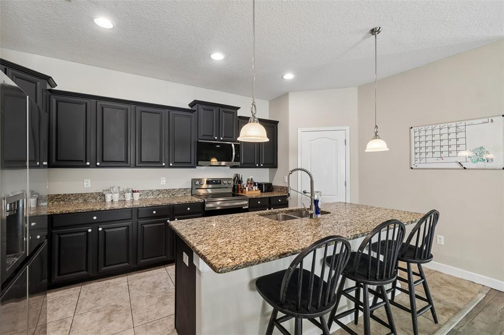 12815 White Bluff Road Hudson, FL 34669 - Photo 13 of 65