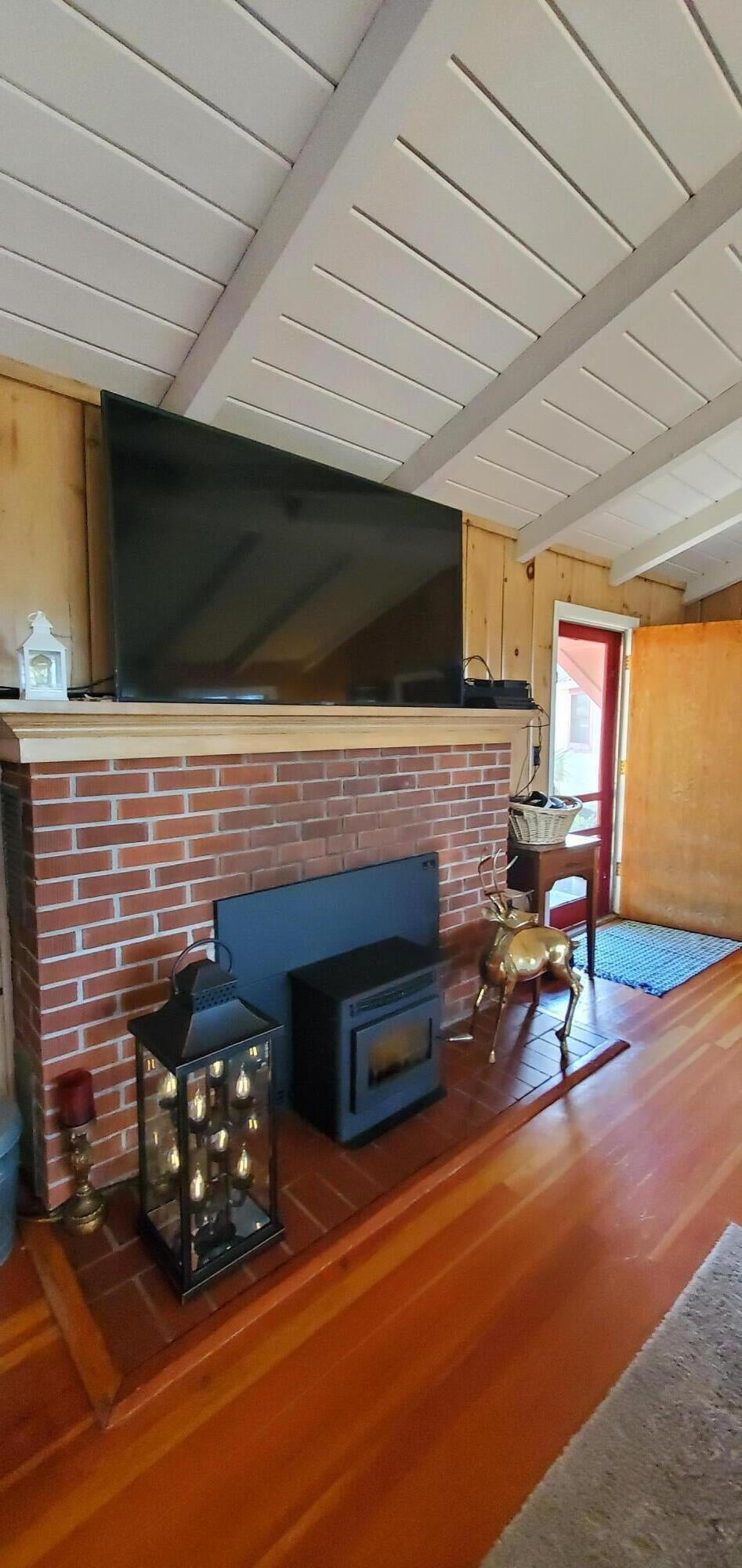 1501 Hammel Road Eagle Point, OR 97524 - Photo 8 of 34 20220929_162112