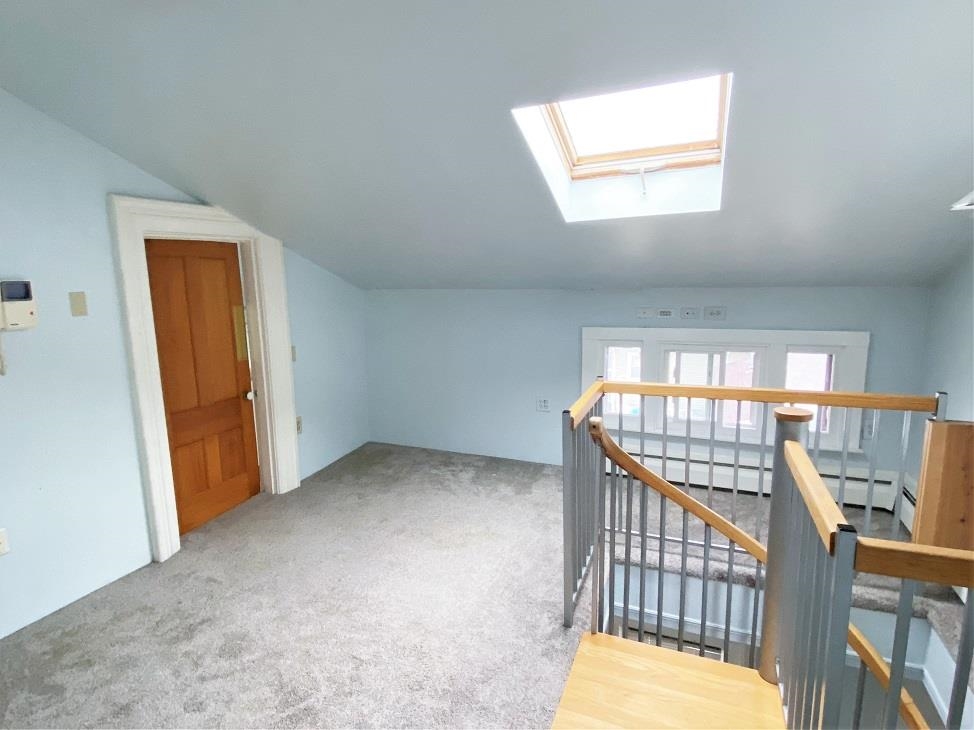 1009 9th Street Bay City, MI 48708 - Photo 3 of 18 Gallery Image 3