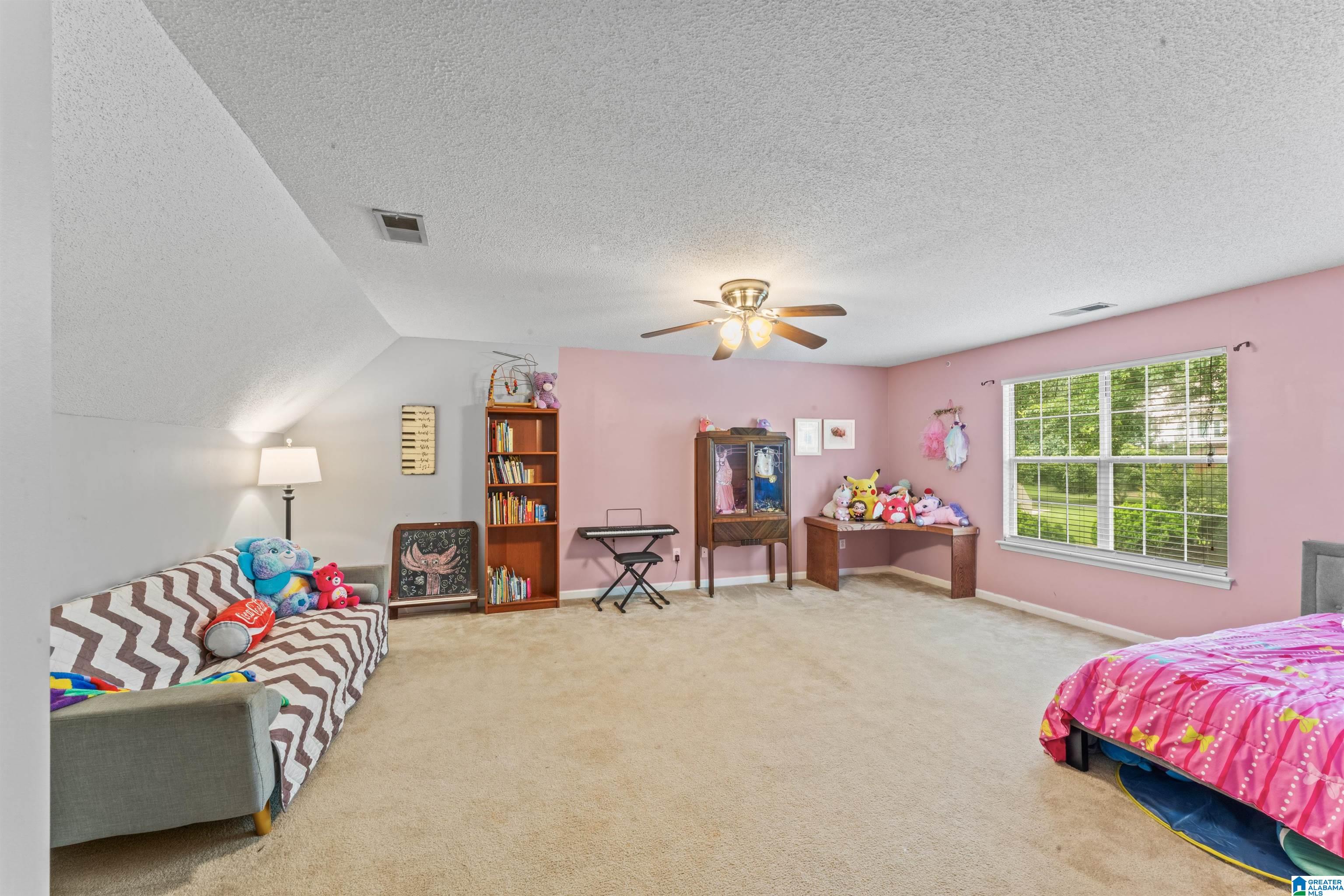217 Wagon Trail Alabaster, AL 35007 - Photo 25 of 34