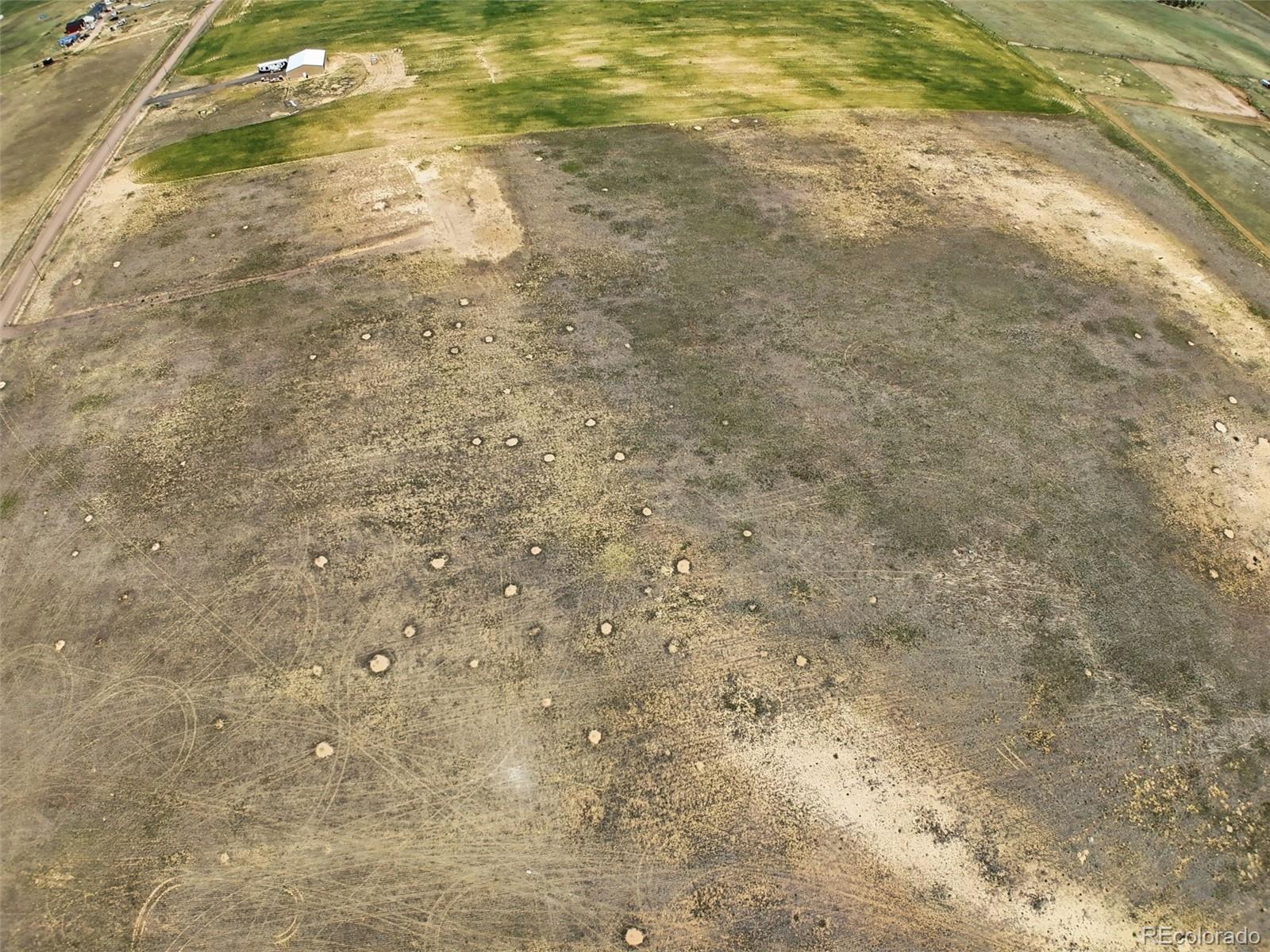 8 Timberlake Road Byers, CO 80103 - Photo 17 of 25