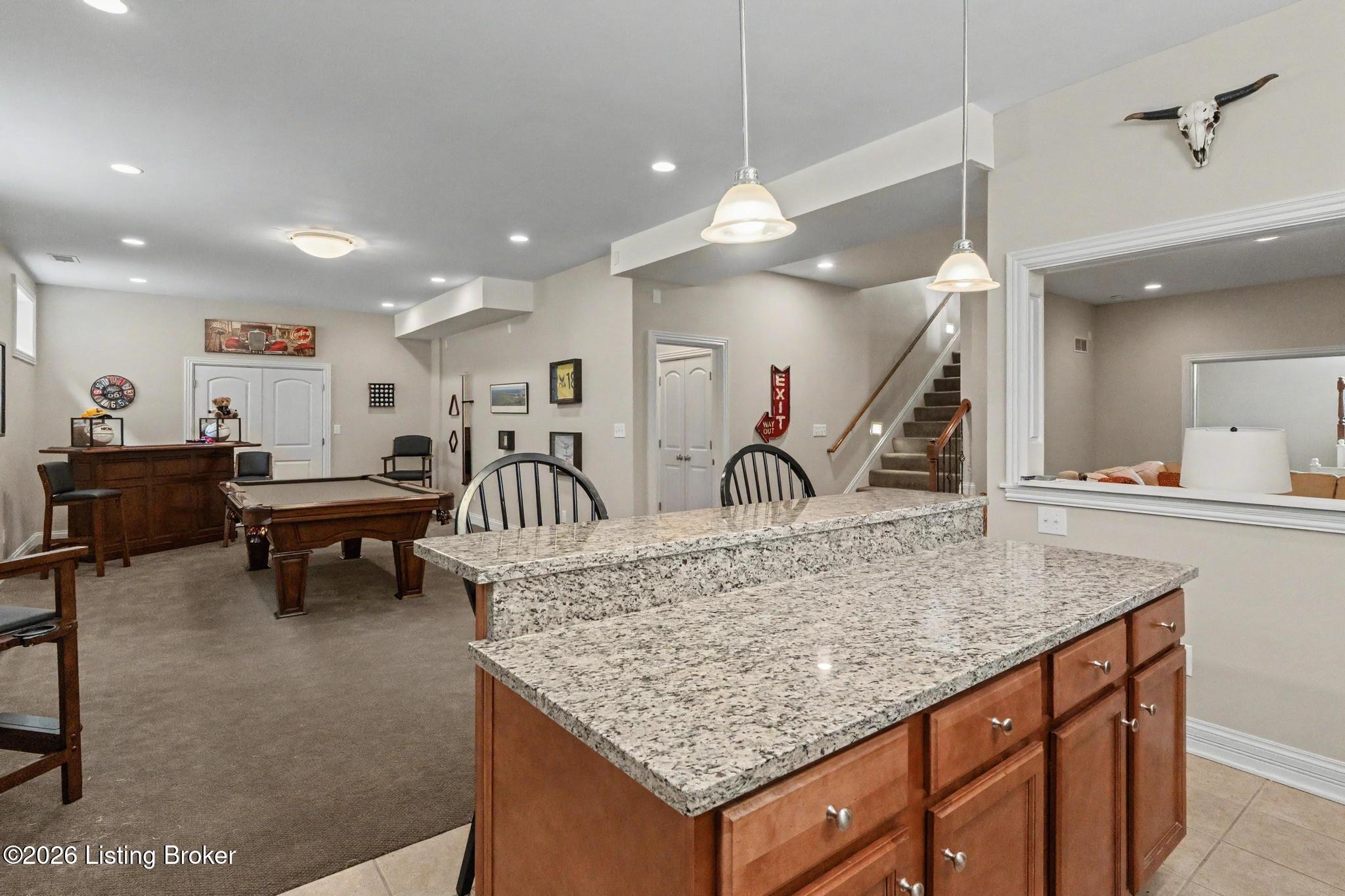 6004 Waterfall Way Prospect, KY 40059 - Photo 47 of 64 6004 Waterfall Way-48