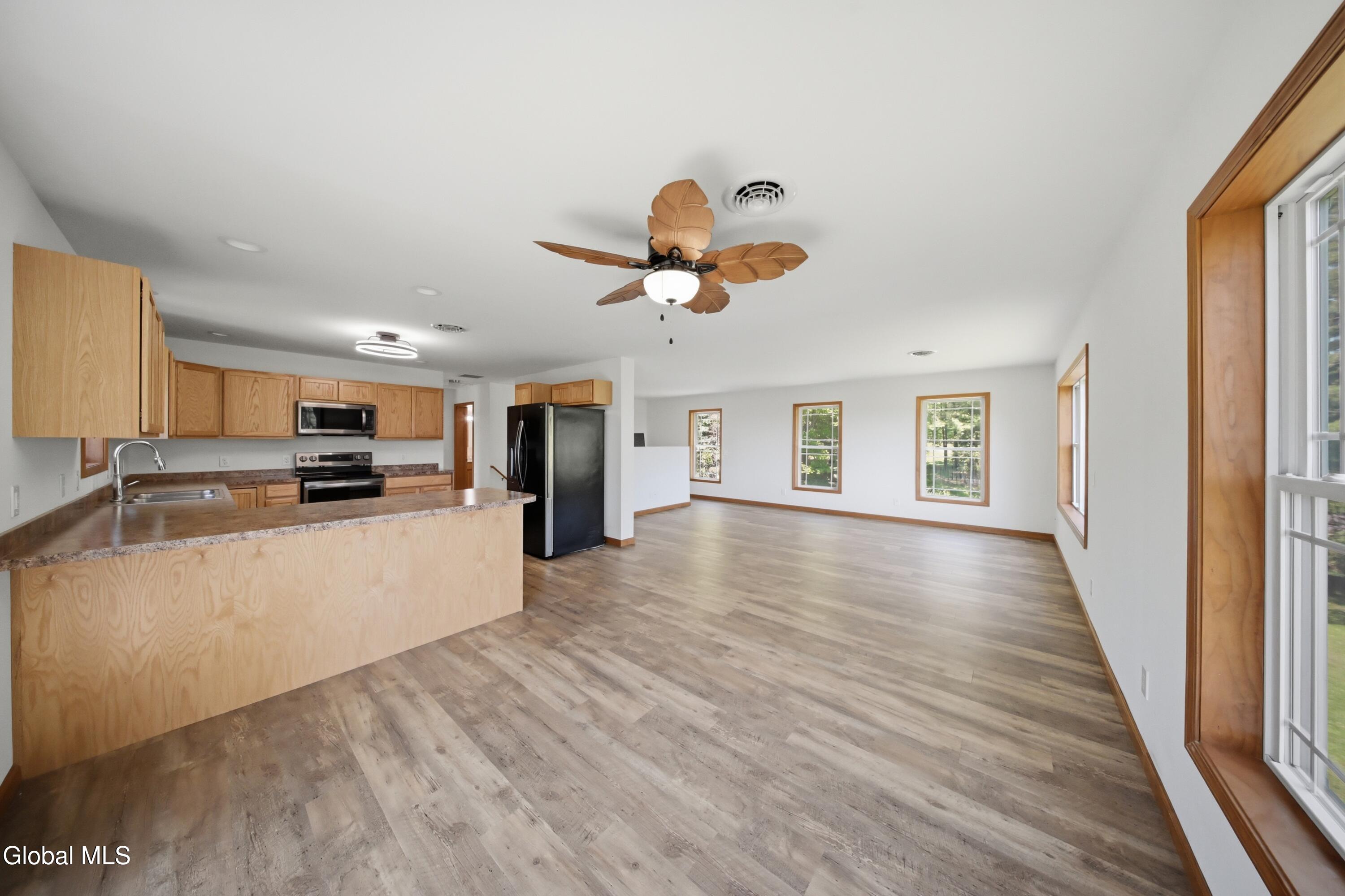 285 Bridge Road Berne, NY 12023 - Photo 20 of 49 17