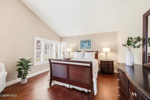 $1,895,000 | 2538 Sandycreek Drive, Westlake Village, CA 91361