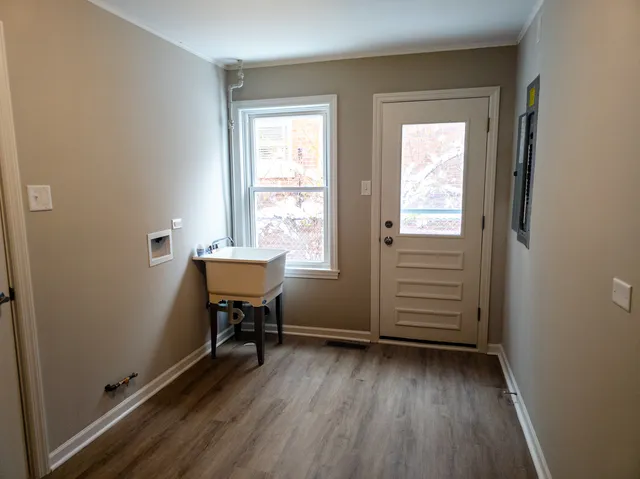 $639,000 | 1904 South Fairview Avenue, Park Ridge, IL 60068