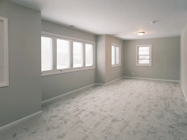 $639,000 | 1904 South Fairview Avenue, Park Ridge, IL 60068