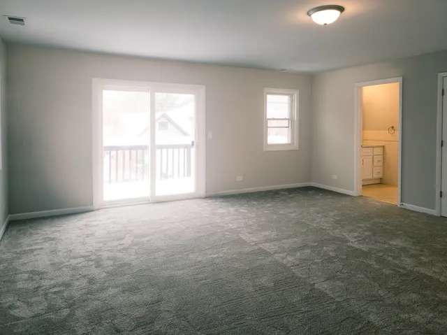 $639,000 | 1904 South Fairview Avenue, Park Ridge, IL 60068