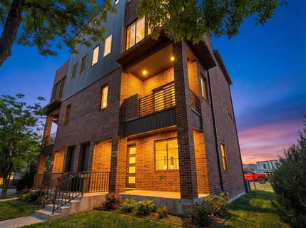 $675,000 | 2903 Wingate Street, Fort Worth, TX 76107