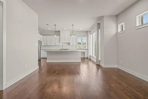 $675,000 | 2903 Wingate Street, Fort Worth, TX 76107