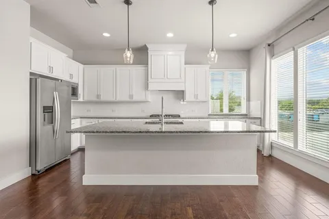 $675,000 | 2903 Wingate Street, Fort Worth, TX 76107