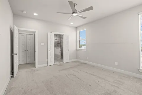 $675,000 | 2903 Wingate Street, Fort Worth, TX 76107