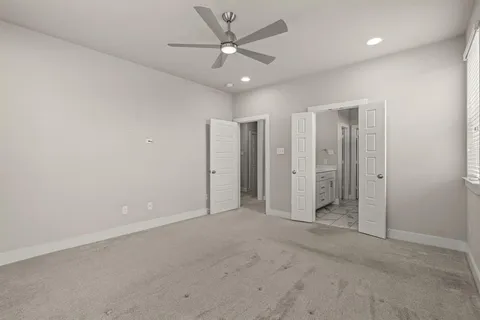 $675,000 | 2903 Wingate Street, Fort Worth, TX 76107