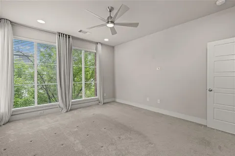 $675,000 | 2903 Wingate Street, Fort Worth, TX 76107