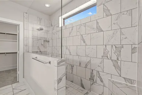 $675,000 | 2903 Wingate Street, Fort Worth, TX 76107