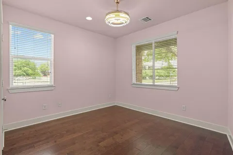 $675,000 | 2903 Wingate Street, Fort Worth, TX 76107