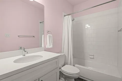 $675,000 | 2903 Wingate Street, Fort Worth, TX 76107