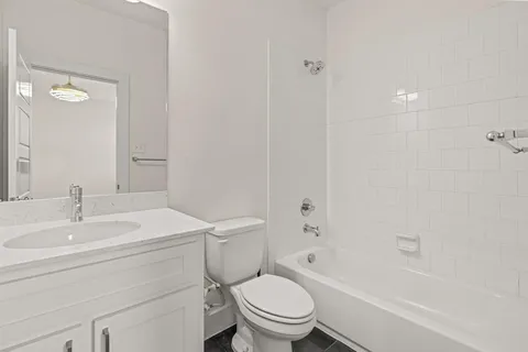 $675,000 | 2903 Wingate Street, Fort Worth, TX 76107
