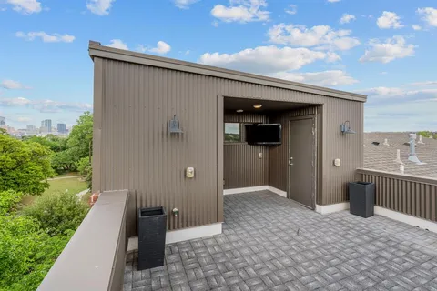 $675,000 | 2903 Wingate Street, Fort Worth, TX 76107