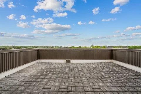 $675,000 | 2903 Wingate Street, Fort Worth, TX 76107