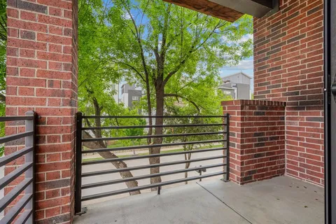 $675,000 | 2903 Wingate Street, Fort Worth, TX 76107