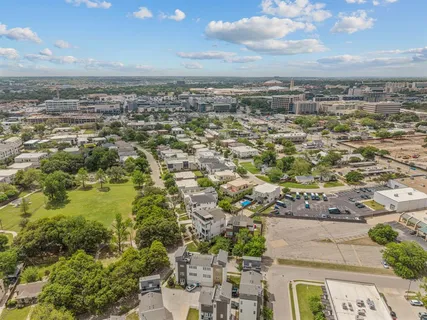 $675,000 | 2903 Wingate Street, Fort Worth, TX 76107