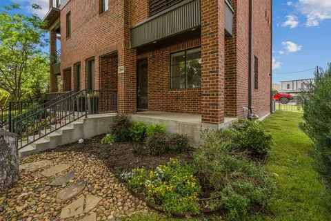 $675,000 | 2903 Wingate Street, Fort Worth, TX 76107