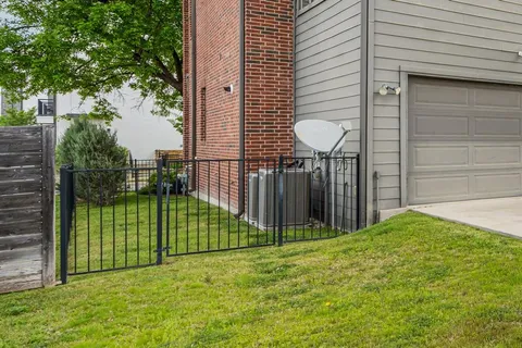 $675,000 | 2903 Wingate Street, Fort Worth, TX 76107