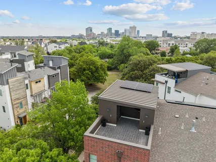 $675,000 | 2903 Wingate Street, Fort Worth, TX 76107