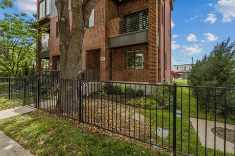 $675,000 | 2903 Wingate Street, Fort Worth, TX 76107