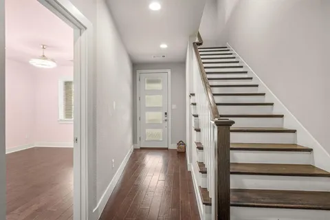 $675,000 | 2903 Wingate Street, Fort Worth, TX 76107