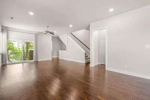 $675,000 | 2903 Wingate Street, Fort Worth, TX 76107