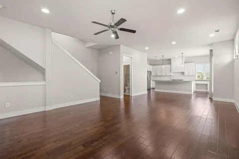 $675,000 | 2903 Wingate Street, Fort Worth, TX 76107