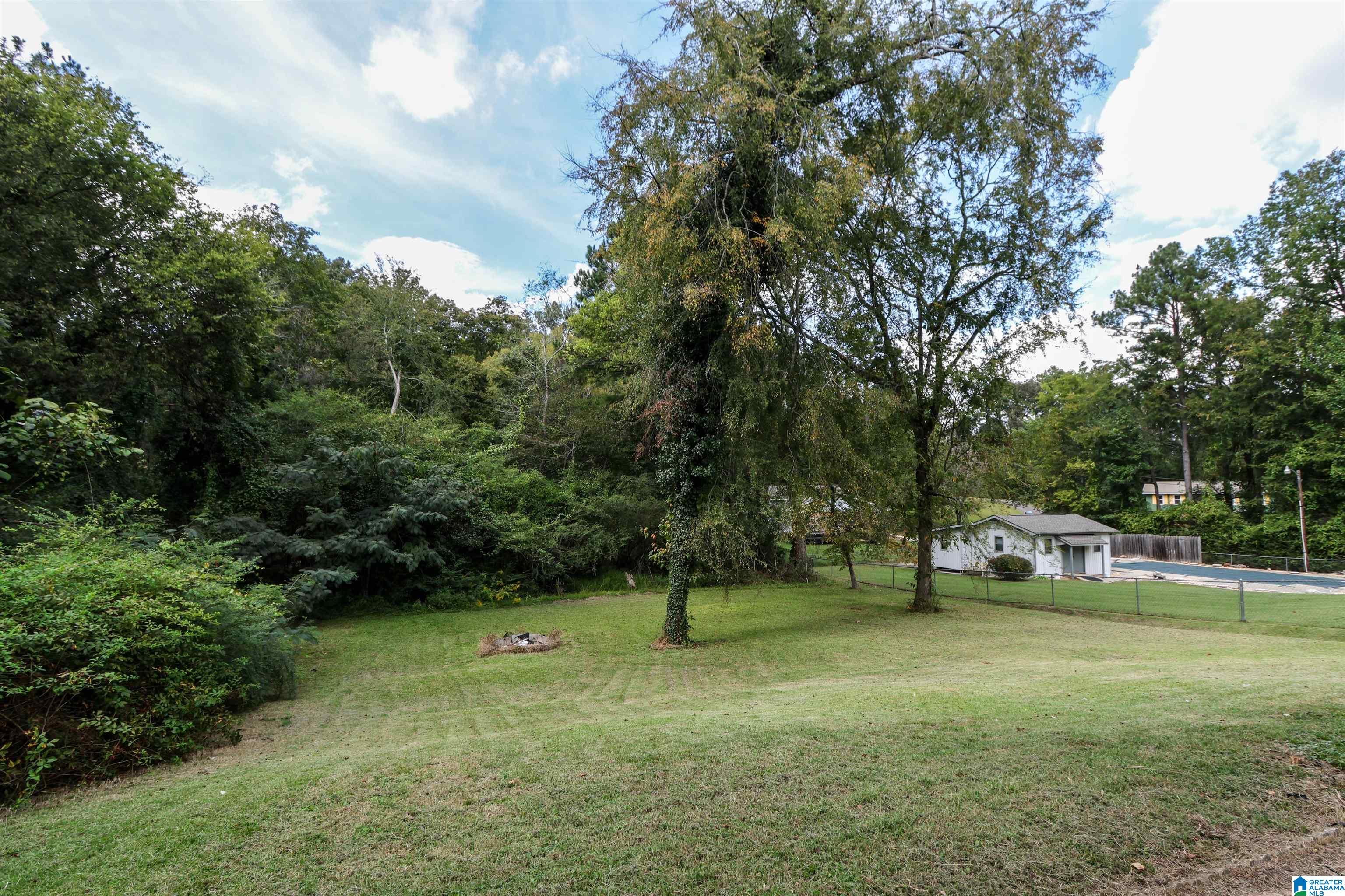 111 Oak Road Anniston, AL 36206 - Photo 47 of 49 Gallery Image 47