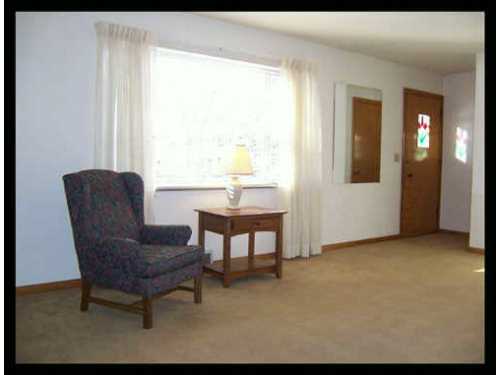 406 East Torrence Road Columbus, OH 43214 - Photo 2 of 10 Gallery Image 2