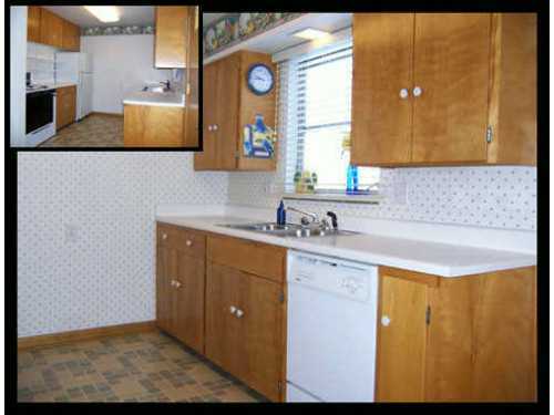 406 East Torrence Road Columbus, OH 43214 - Photo 4 of 10 Gallery Image 4