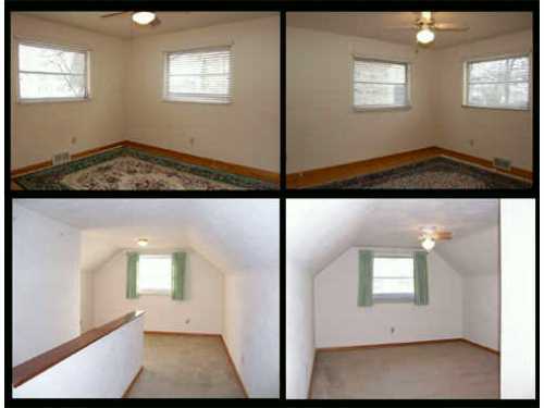 406 East Torrence Road Columbus, OH 43214 - Photo 5 of 10 Gallery Image 5