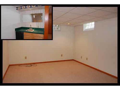 406 East Torrence Road Columbus, OH 43214 - Photo 8 of 10 Gallery Image 8