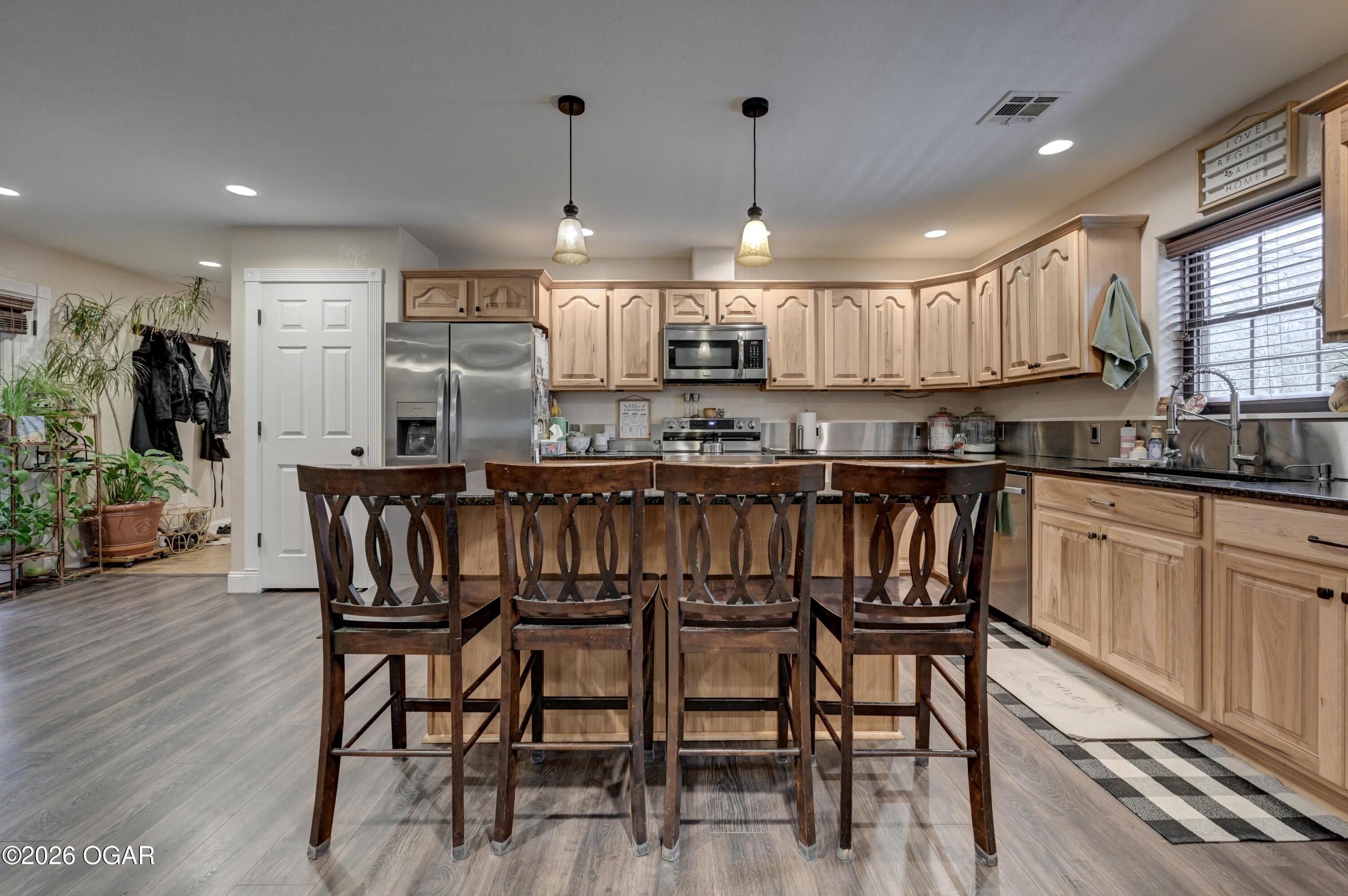 116 Hambrich Hollow Road, Unit 10 Anderson, MO 64831 - Photo 19 of 44 Gallery Image 19