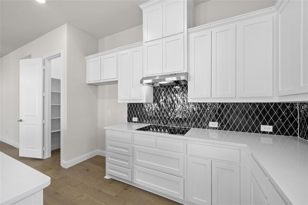 4017 Alpine Street Midlothian, TX 76065 - Photo 16 of 31 4017 Alpine Kitchen3