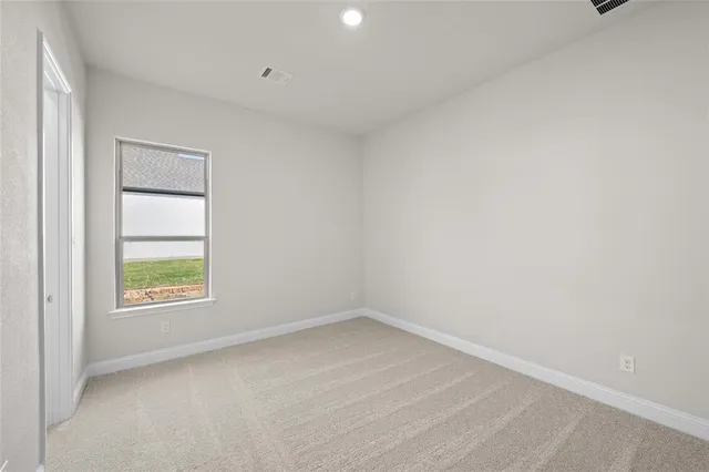 $479,900 | 4017 Alpine Street, Midlothian, TX 76065