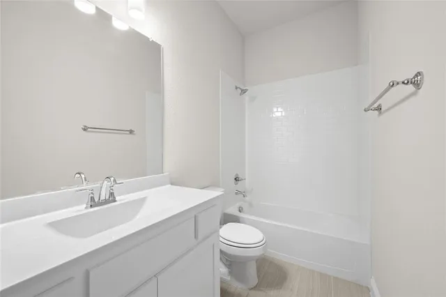 $479,900 | 4017 Alpine Street, Midlothian, TX 76065