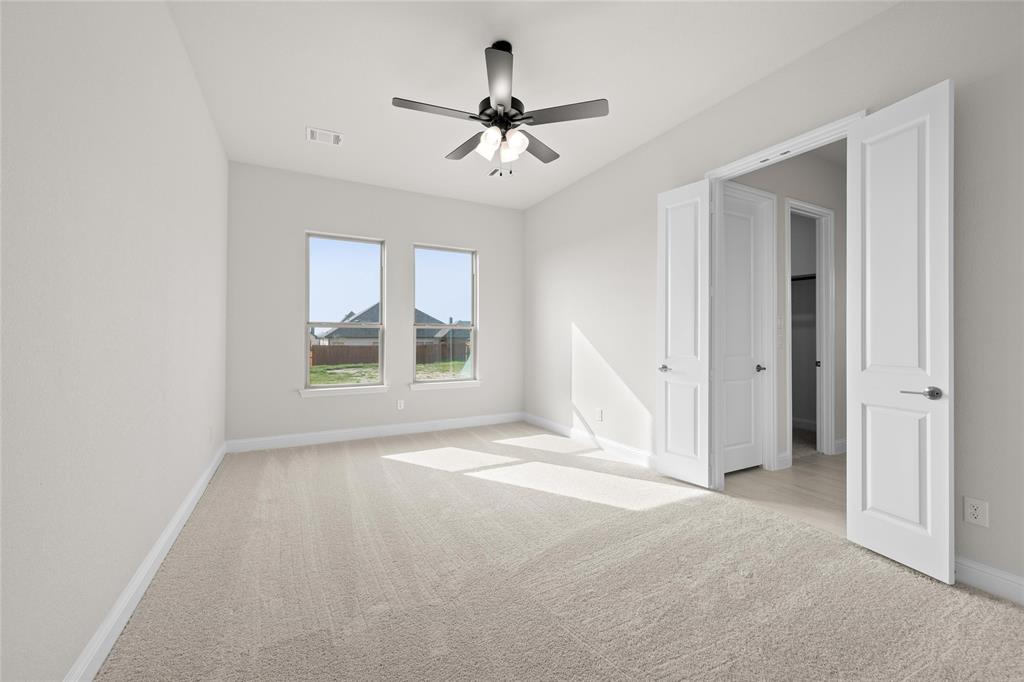 4017 Alpine Street Midlothian, TX 76065 - Photo 21 of 31 4017 Alpine Primary1