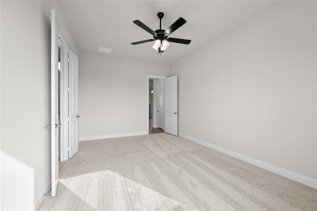 4017 Alpine Street Midlothian, TX 76065 - Photo 22 of 31 4017 Alpine Primary2