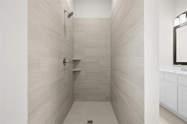 $479,900 | 4017 Alpine Street, Midlothian, TX 76065