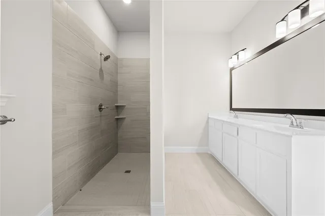 $479,900 | 4017 Alpine Street, Midlothian, TX 76065